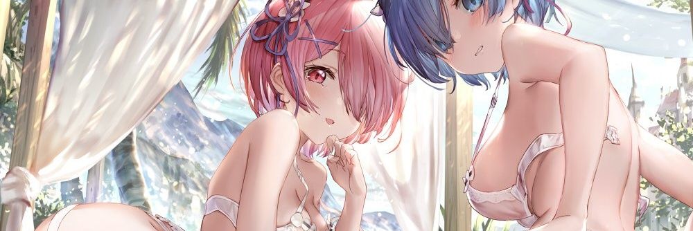 ROI banner