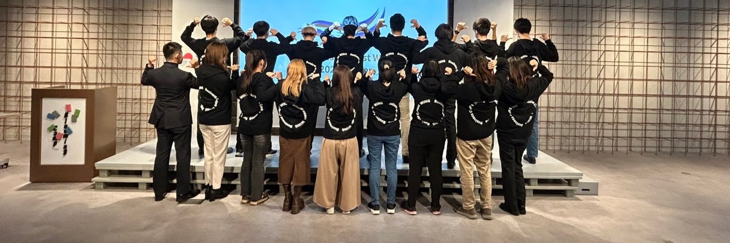 wing_shinkan's profile banner image