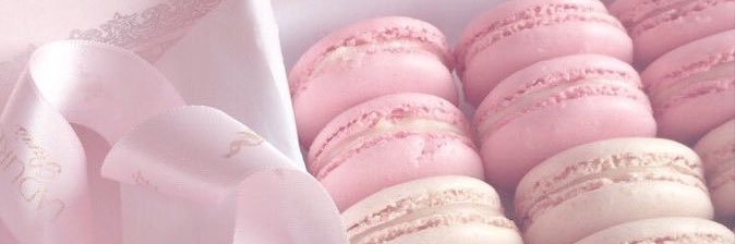 るぴ@ギルド香川高松店香川コンカフェ banner