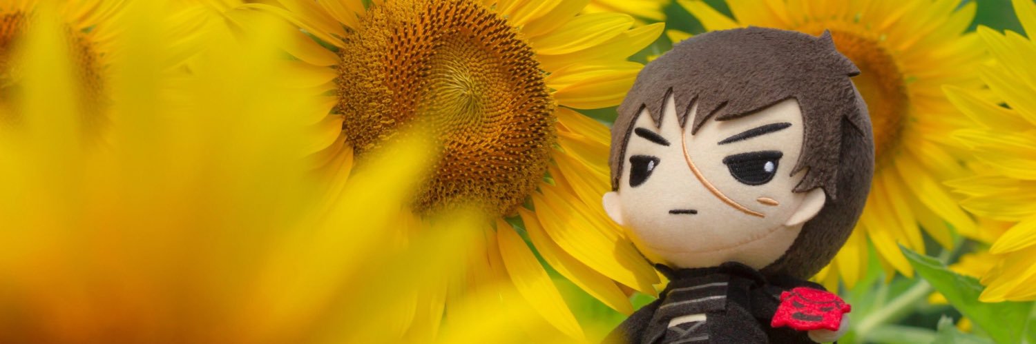 _Mijincool's profile banner image