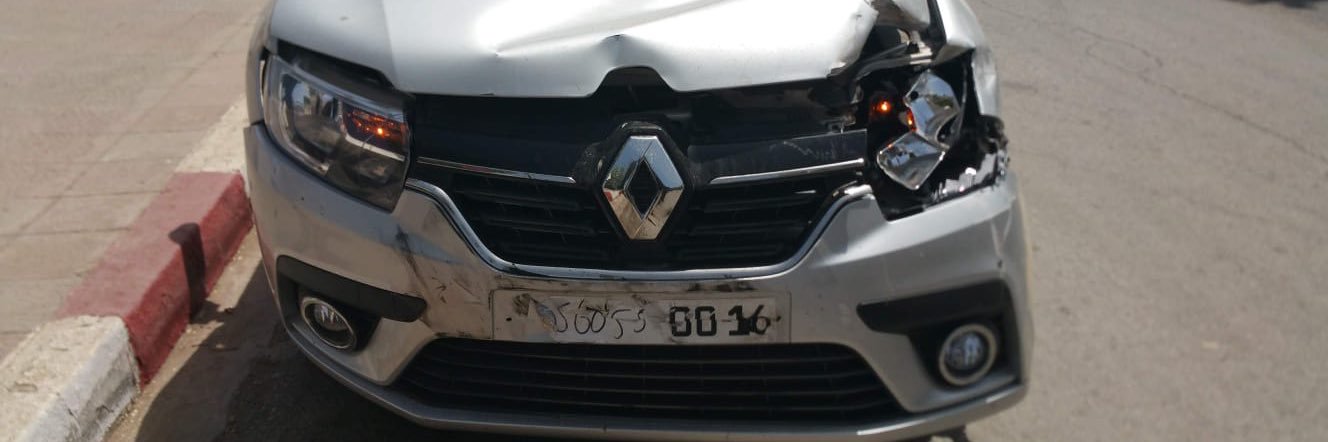 بن محمد banner