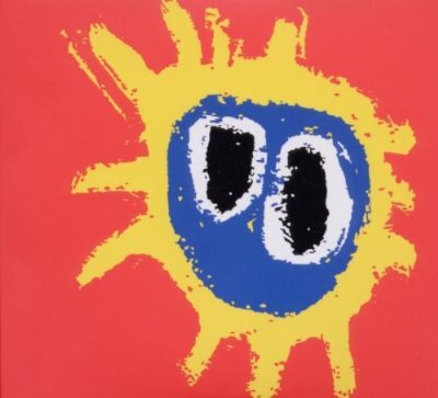 somebadboy's profile banner image