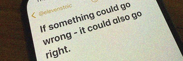 _softGee Profile Banner