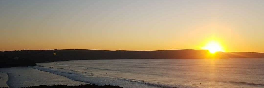 MattJThompson banner