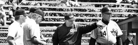 Jack Riley banner