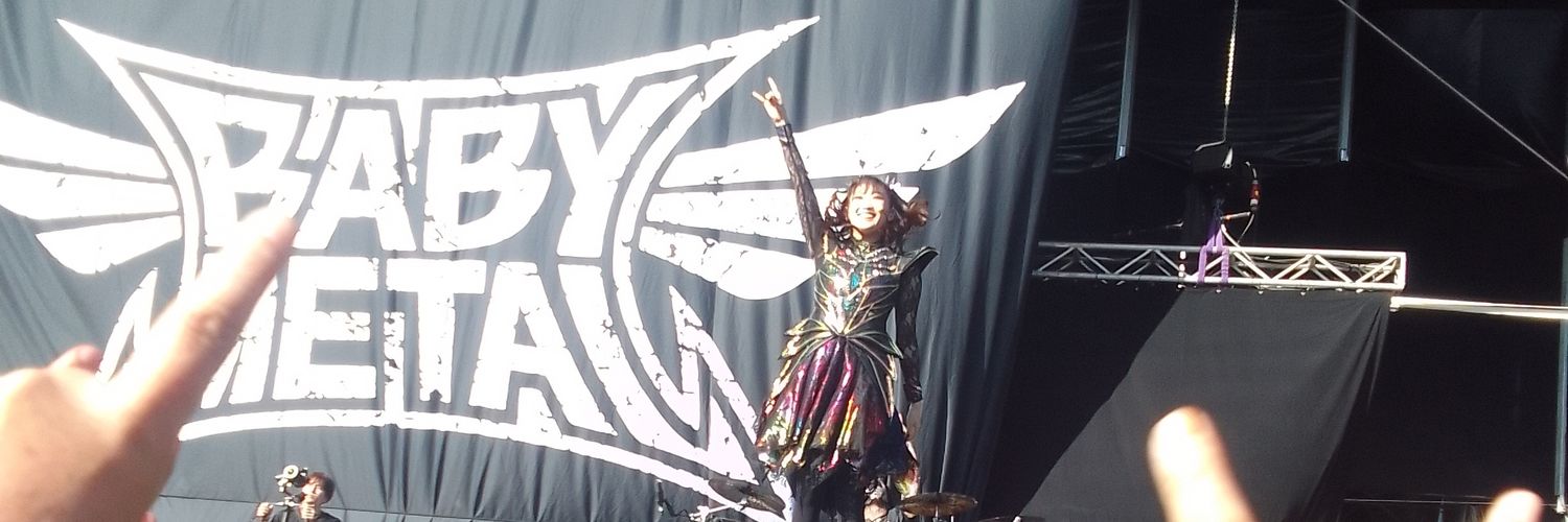 AleTheOnePY's profile banner image