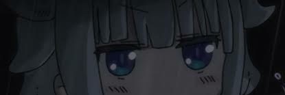 Damink989 banner