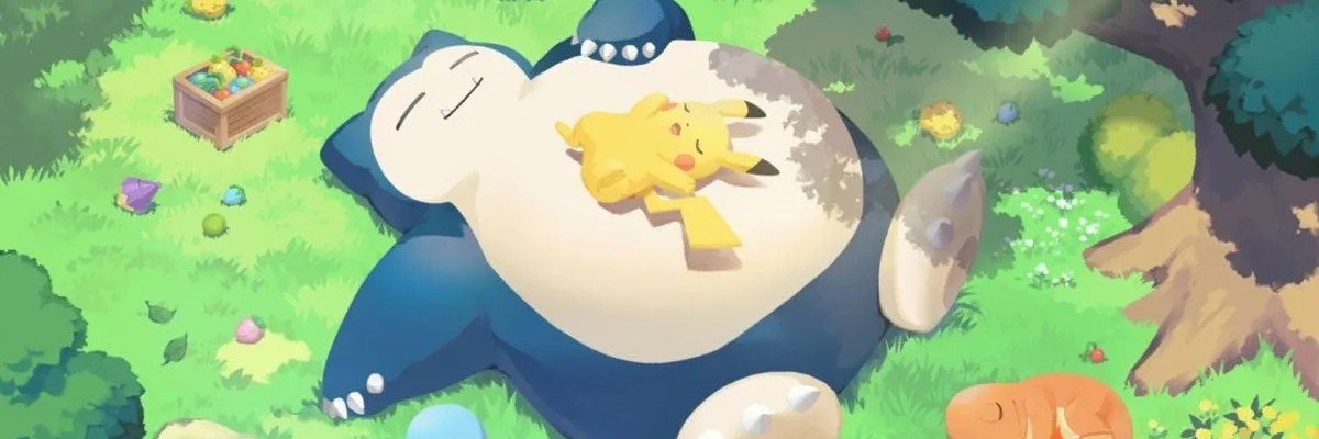 M_A_Vance's profile banner image