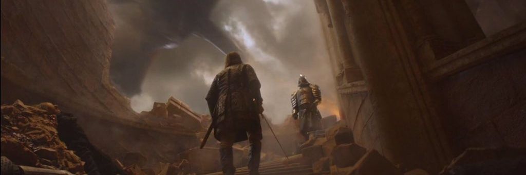 Asherisk's profile banner image