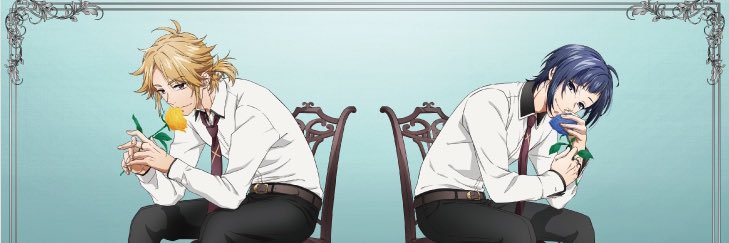anapos_19's profile banner image