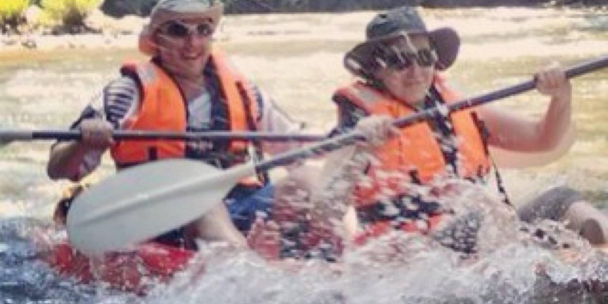 Antonia Mochan banner