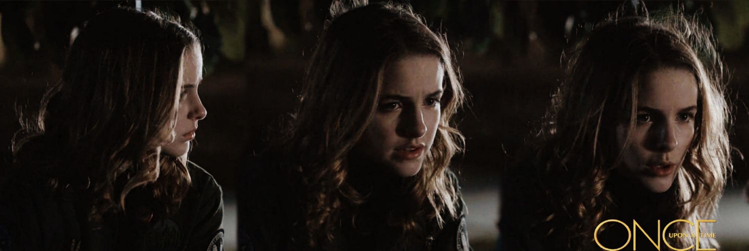 𝓔𝐌𝐌𝐀 ｡ 《 ʏᴏᴜɴɢ ᴀᴜ!》 banner