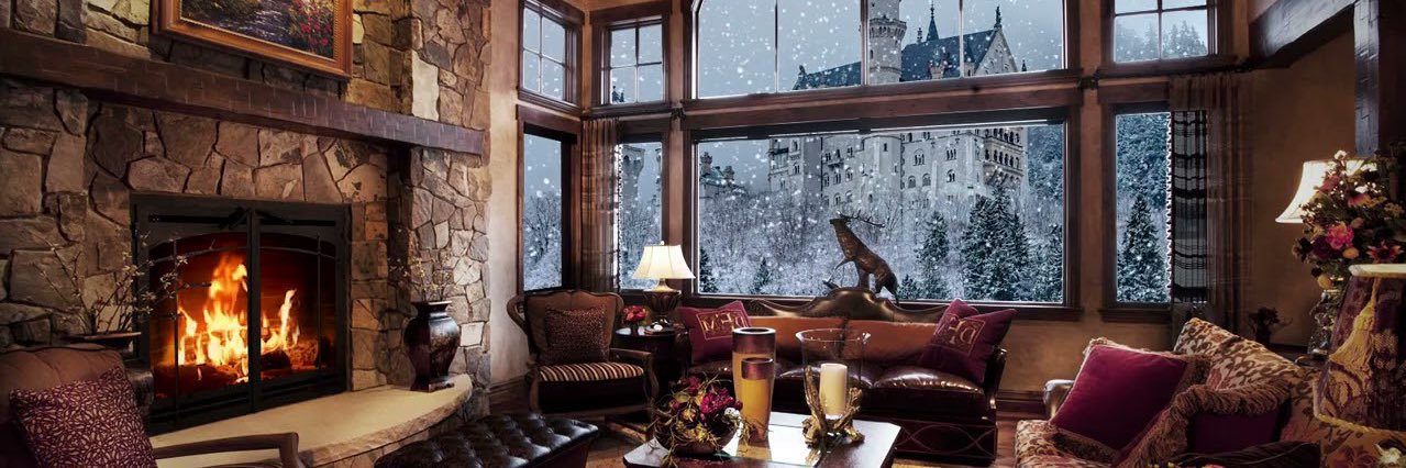 Doctor Robotron banner