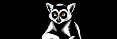 WhitheLemur's profile banner image