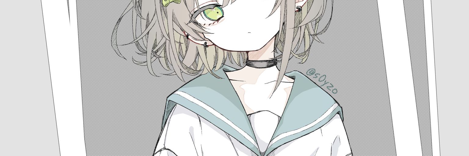 🦈 banner