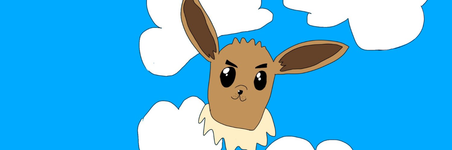 s0yzo's profile banner image