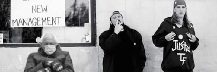 beardedarmenian's profile banner image