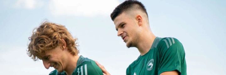 الباجِـ👑ـي | ملك آسيا banner