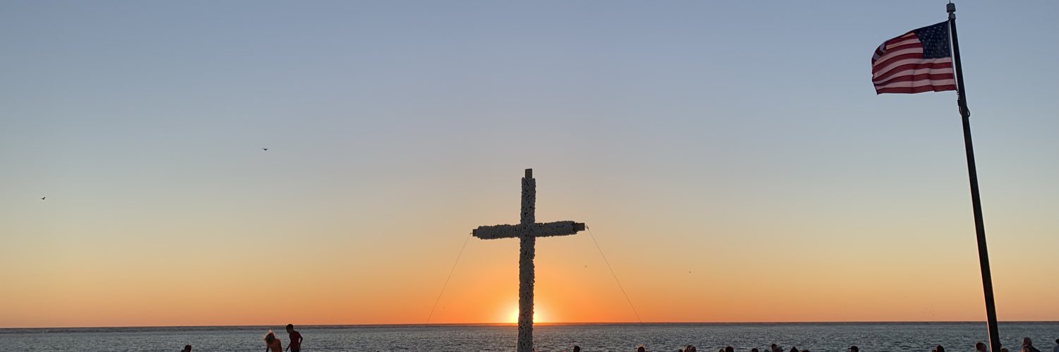 Christopher Wipper banner