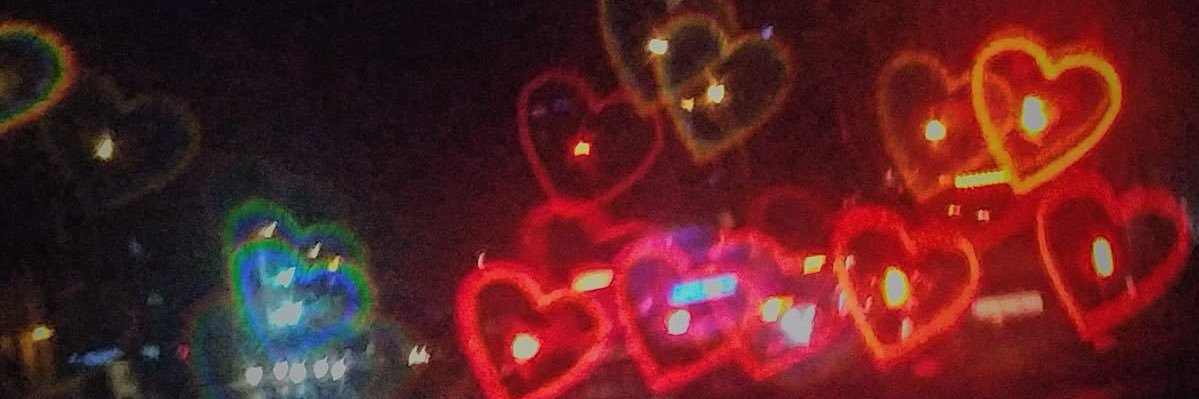z˚ʚ♡ɞ˚⋆˙⟡'s banner
