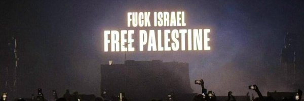 andywinter1 Profile Banner