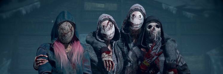 sakky222's profile banner image