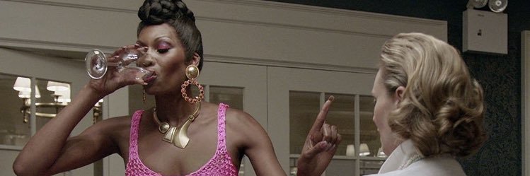 carmendb00's profile banner image