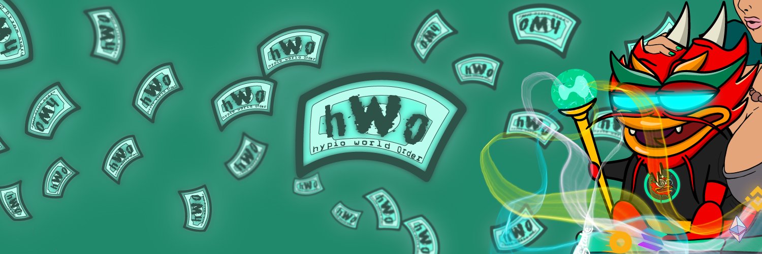 Hypergambler.hl's banner