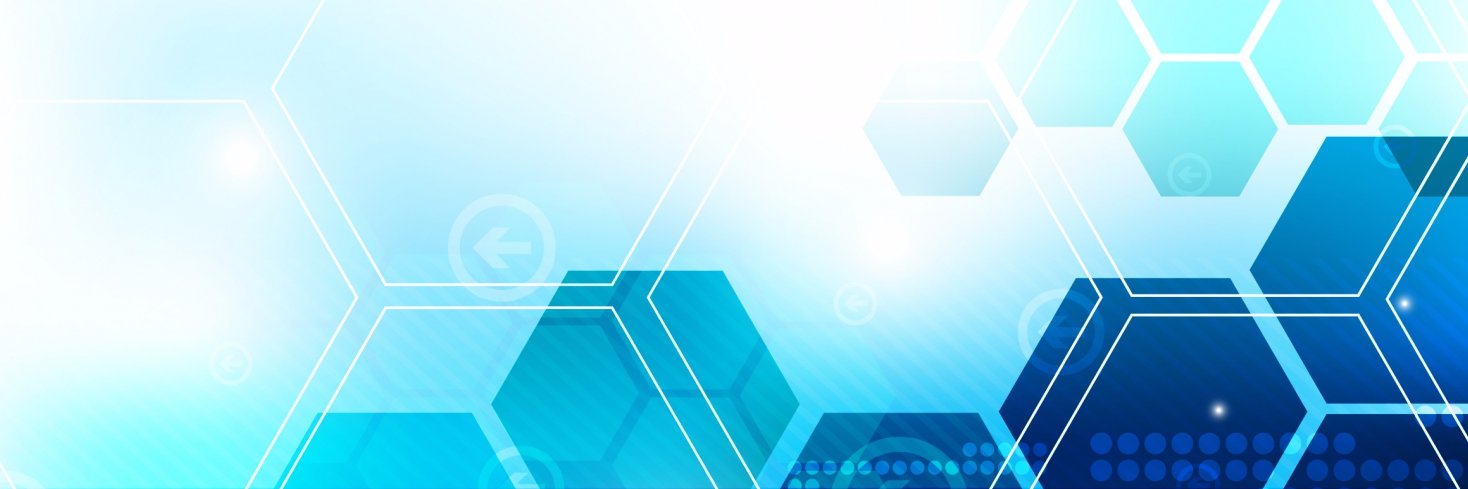 PerdueScot's profile banner image