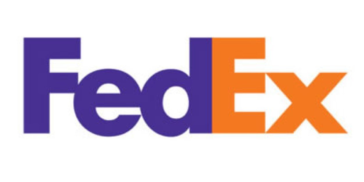 fedex_4Olympus's profile banner image