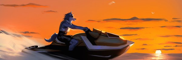 edhitcream Profile Banner