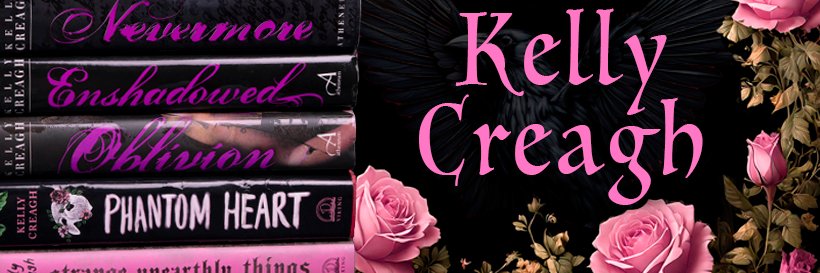 Kelly_Creagh's profile banner image