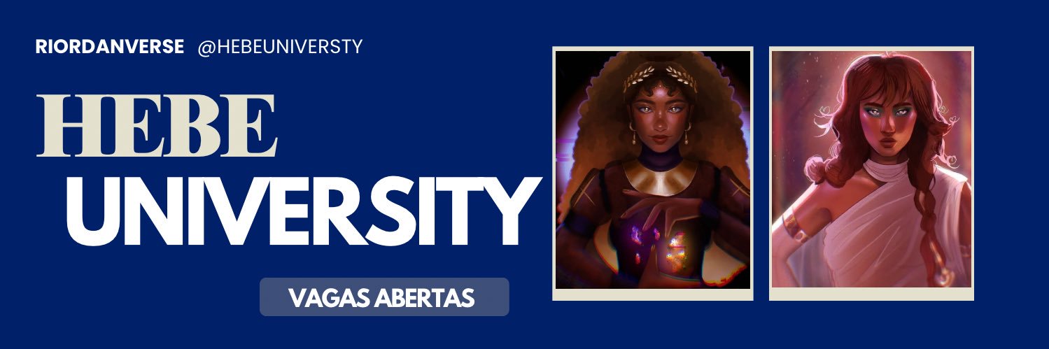 ͏ ͏ ͏ ͏ ͏ ͏ ͏ ͏𝐇ebe 𝐔niversity banner