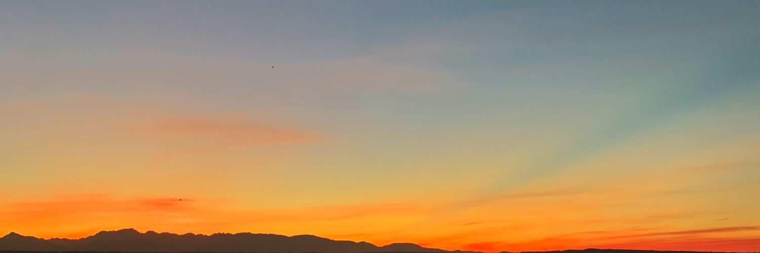 Brianneeeee_'s profile banner image