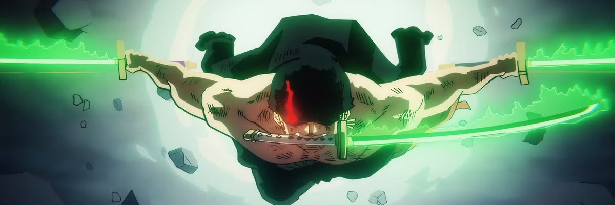 KayySinatra7's profile banner image