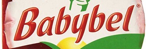wlcbeI's profile banner image