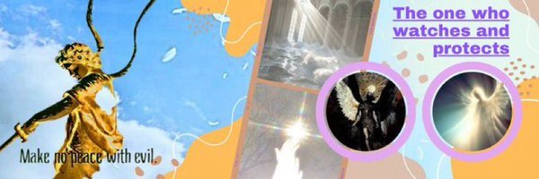 cherried_wings Profile Banner