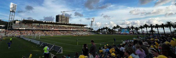 coastwatchftbl Profile Banner