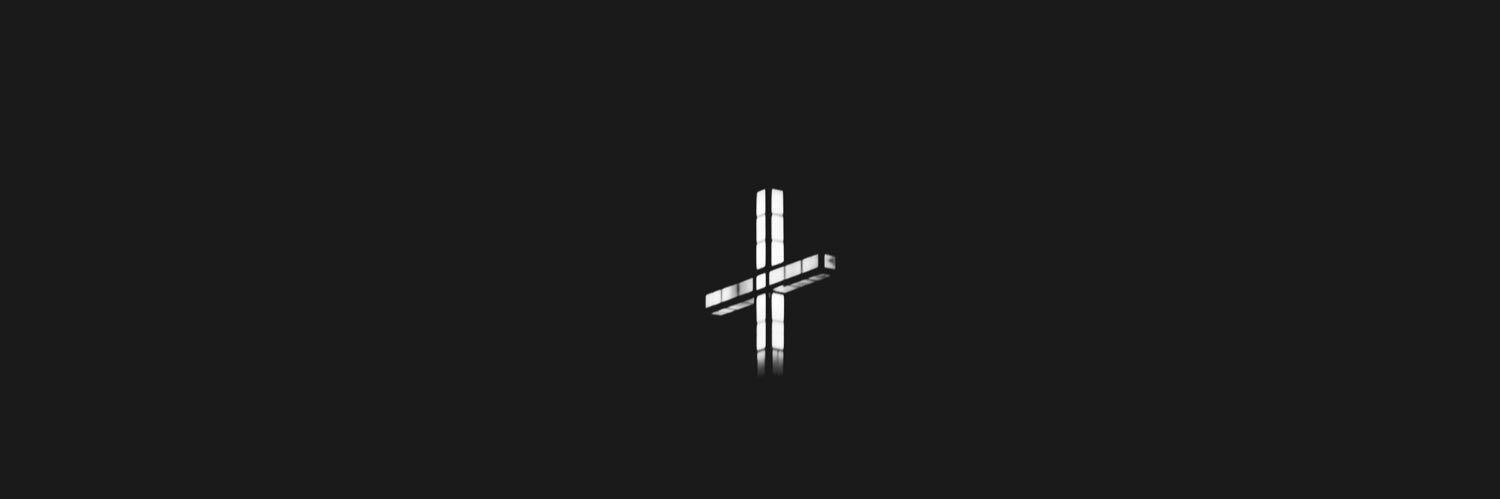 MichaelBoyle11's profile banner image
