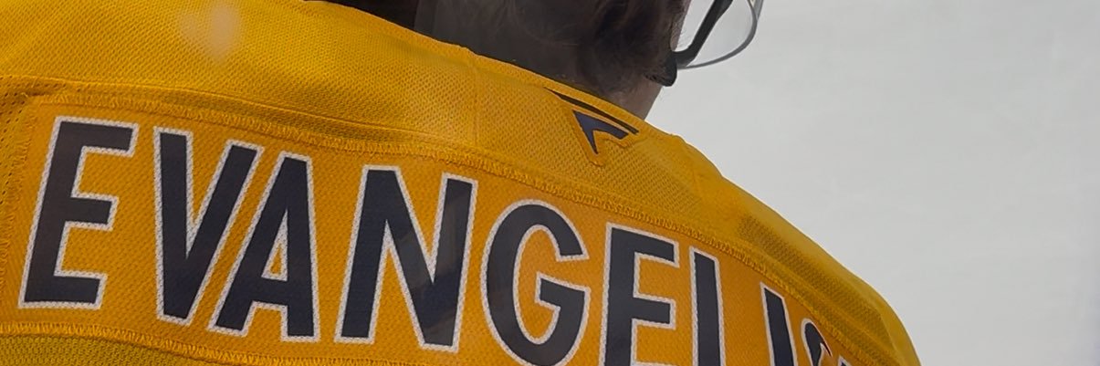 mich⁷⁷₄₃ 😺's banner