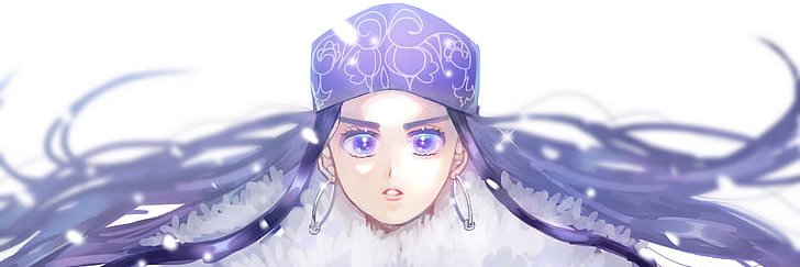 StarBanner Lieutenant banner