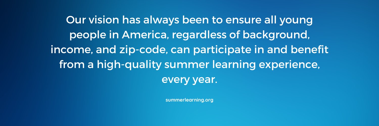 summerlearning's banner
