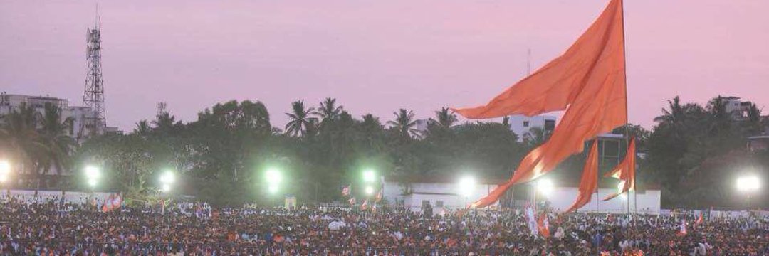 sumitaryamodi's profile banner image