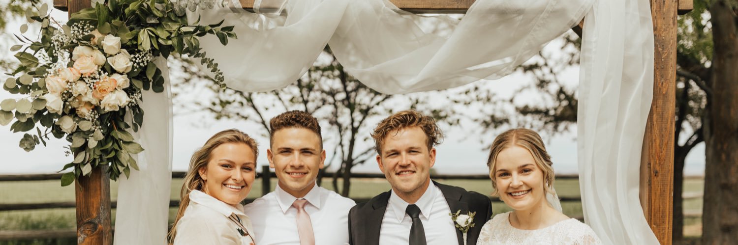 trevdwhitt's profile banner image