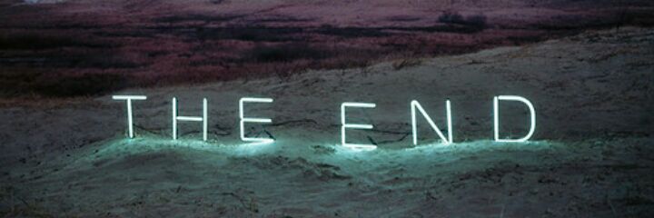 61_Sena2000's profile banner image