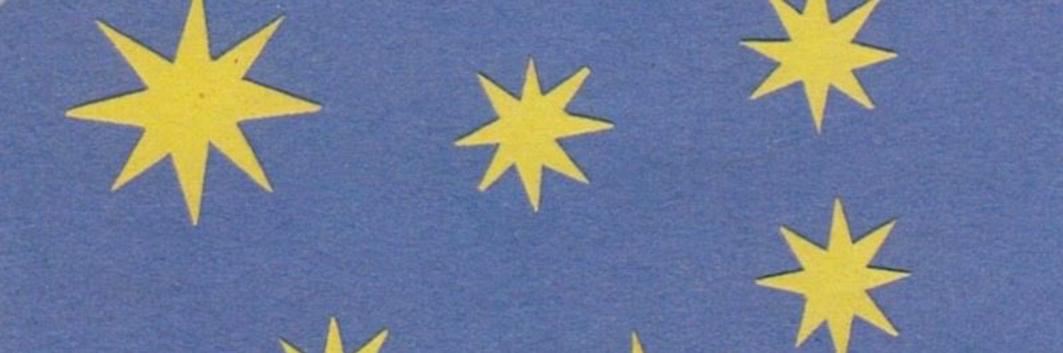 bluemoon🗯️ banner