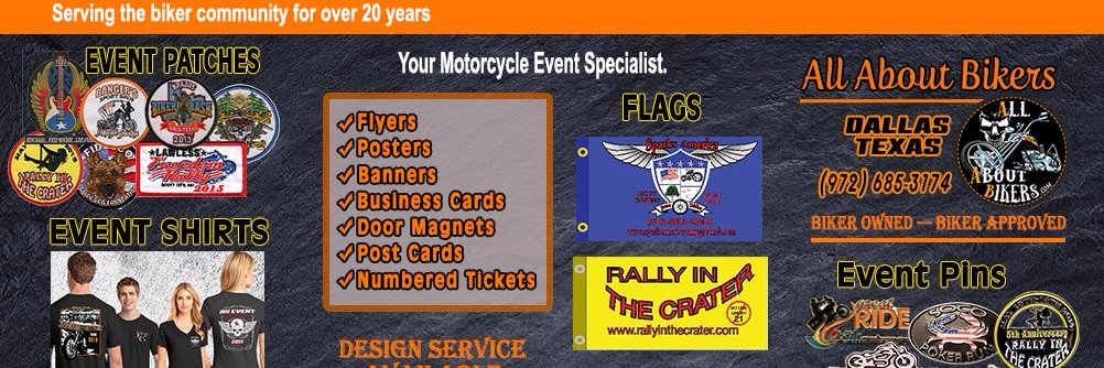 allaboutbikers's profile banner image