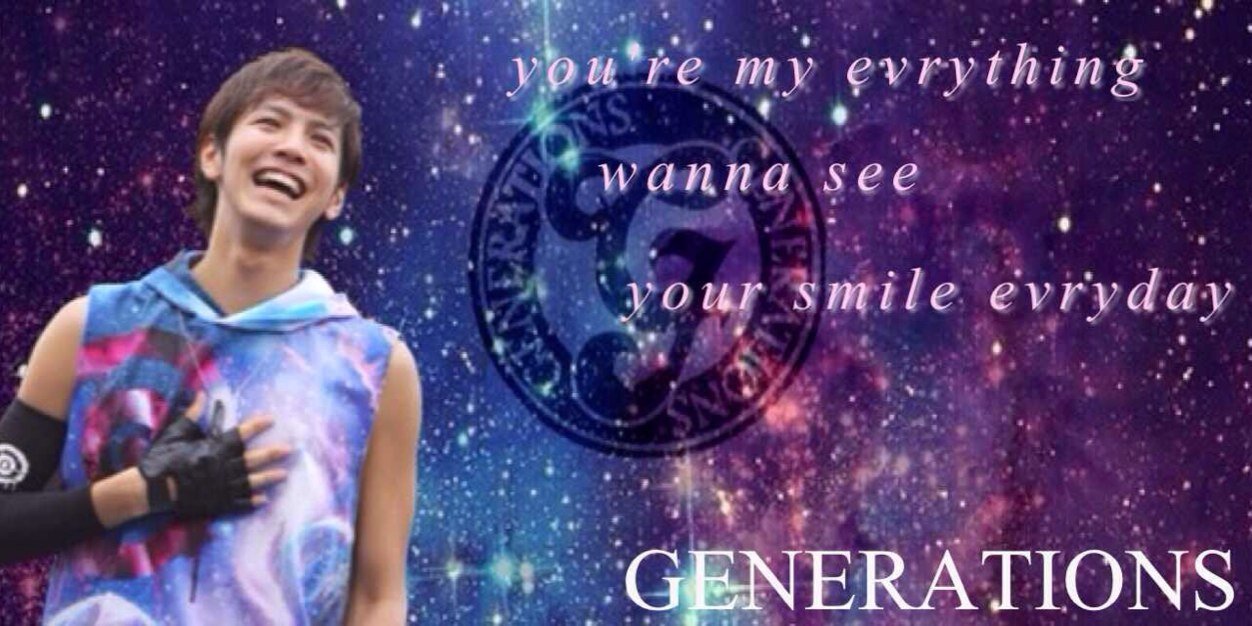 GENE_RyotaK's profile banner image