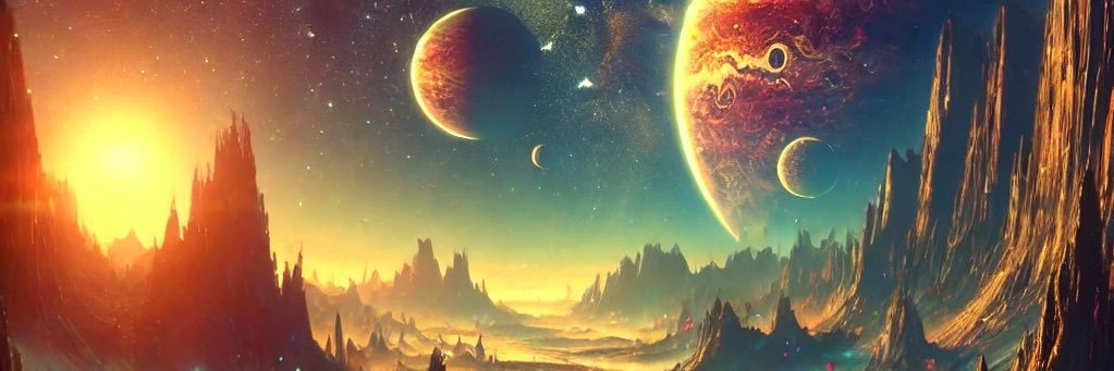 Apprentice_D3v's profile banner image
