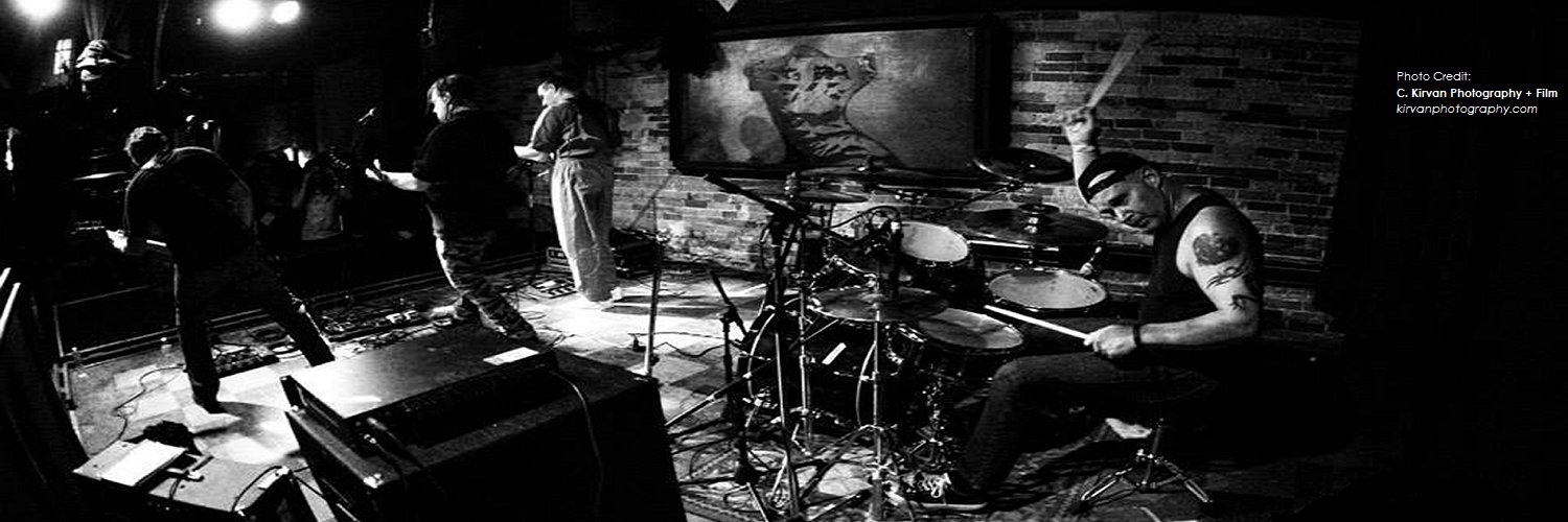 Rändäll Nölsön™️ banner